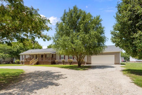 Photo for 9242 Doles RD