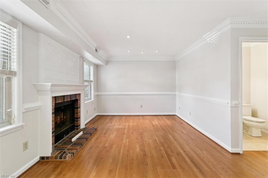 Photo of 50 James Square, Williamsburg, VA 23185 (MLS # 10610544)