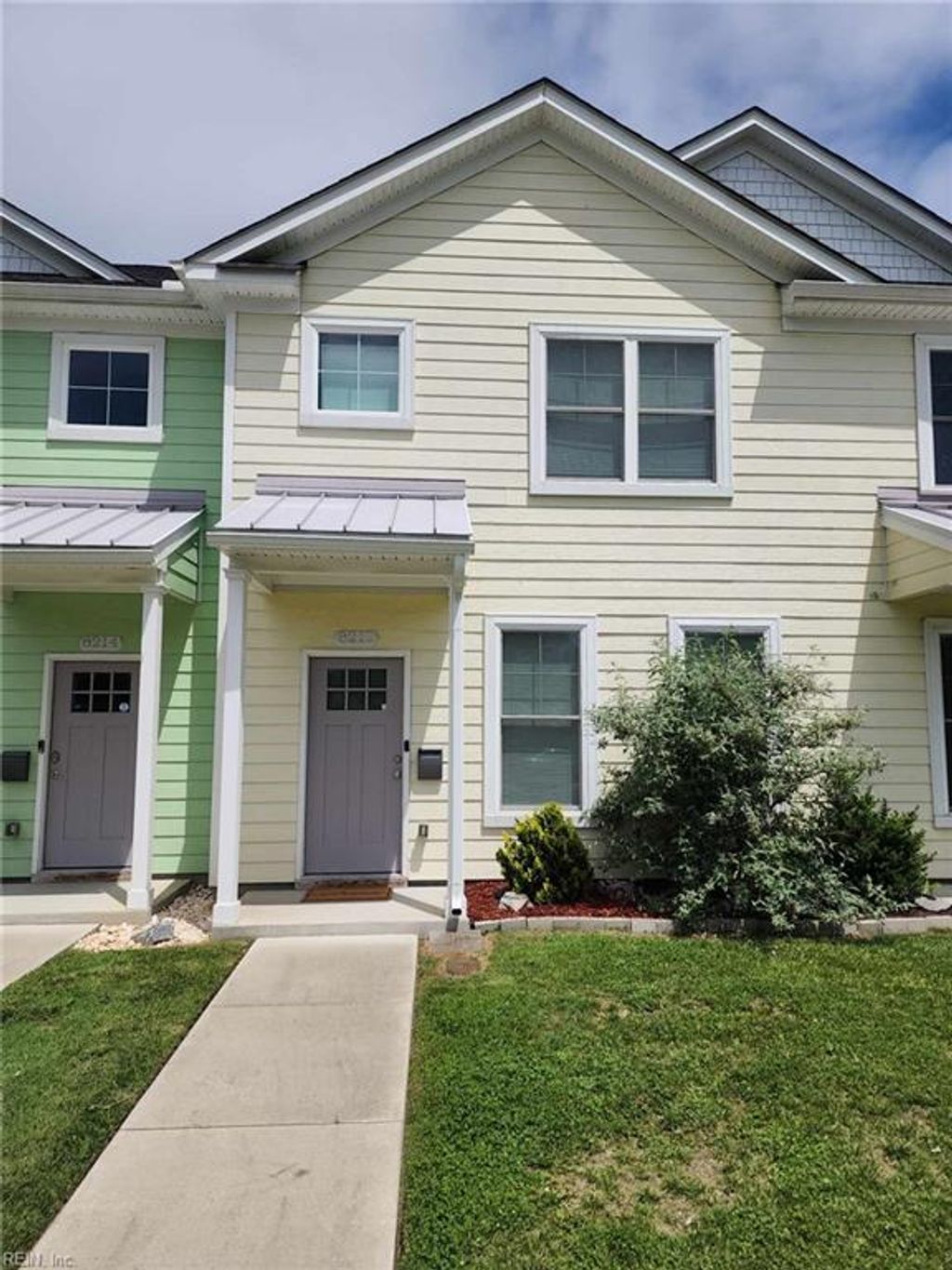 8212 Tidewater Drive, Norfolk, VA 23505 MLS 10533366 Listing