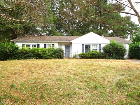 Photo for 226 Hill Prince RD