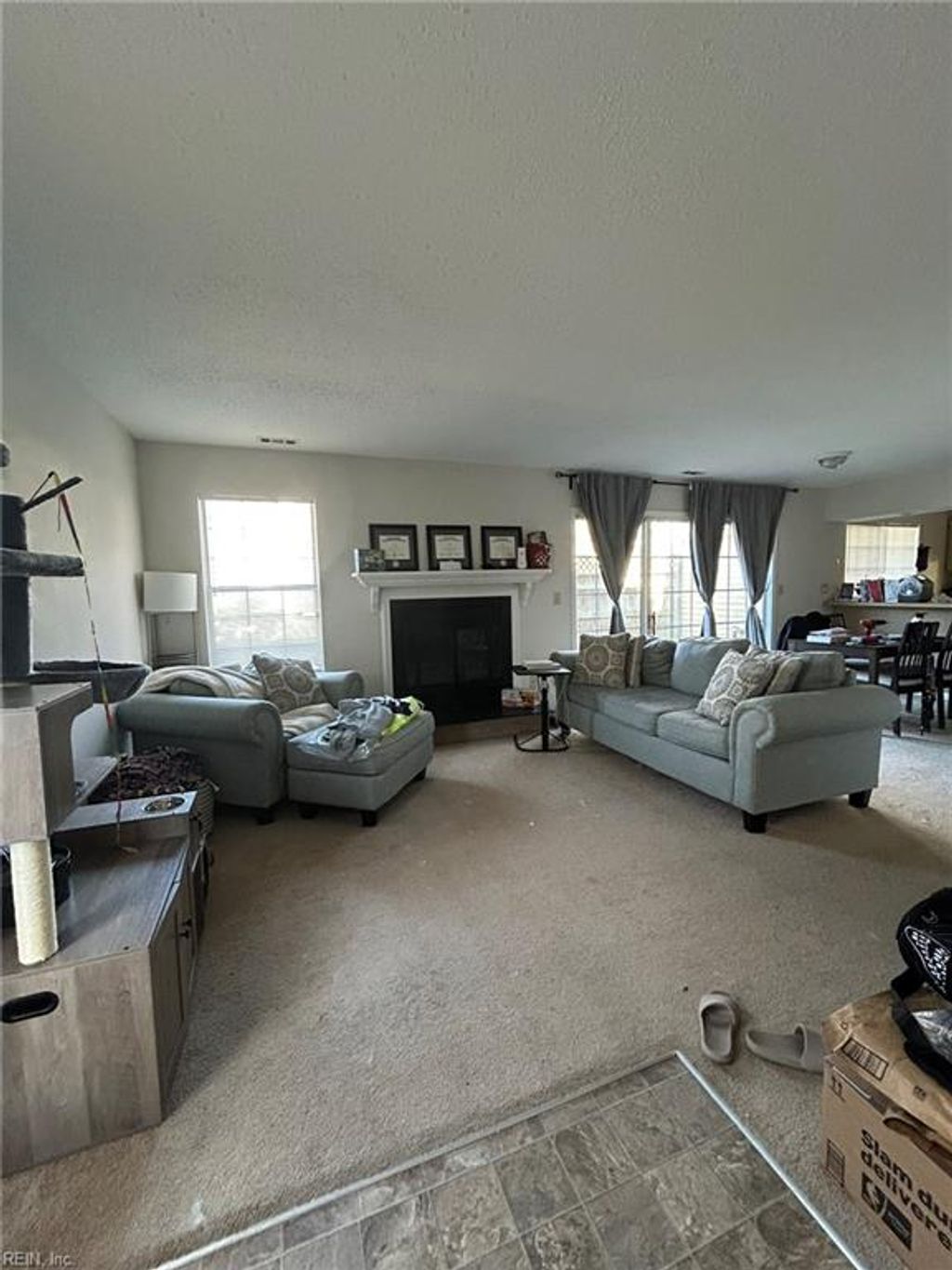 Photo of 716 Oleander Circle, Virginia Beach, VA 23464 (MLS # 10625466)