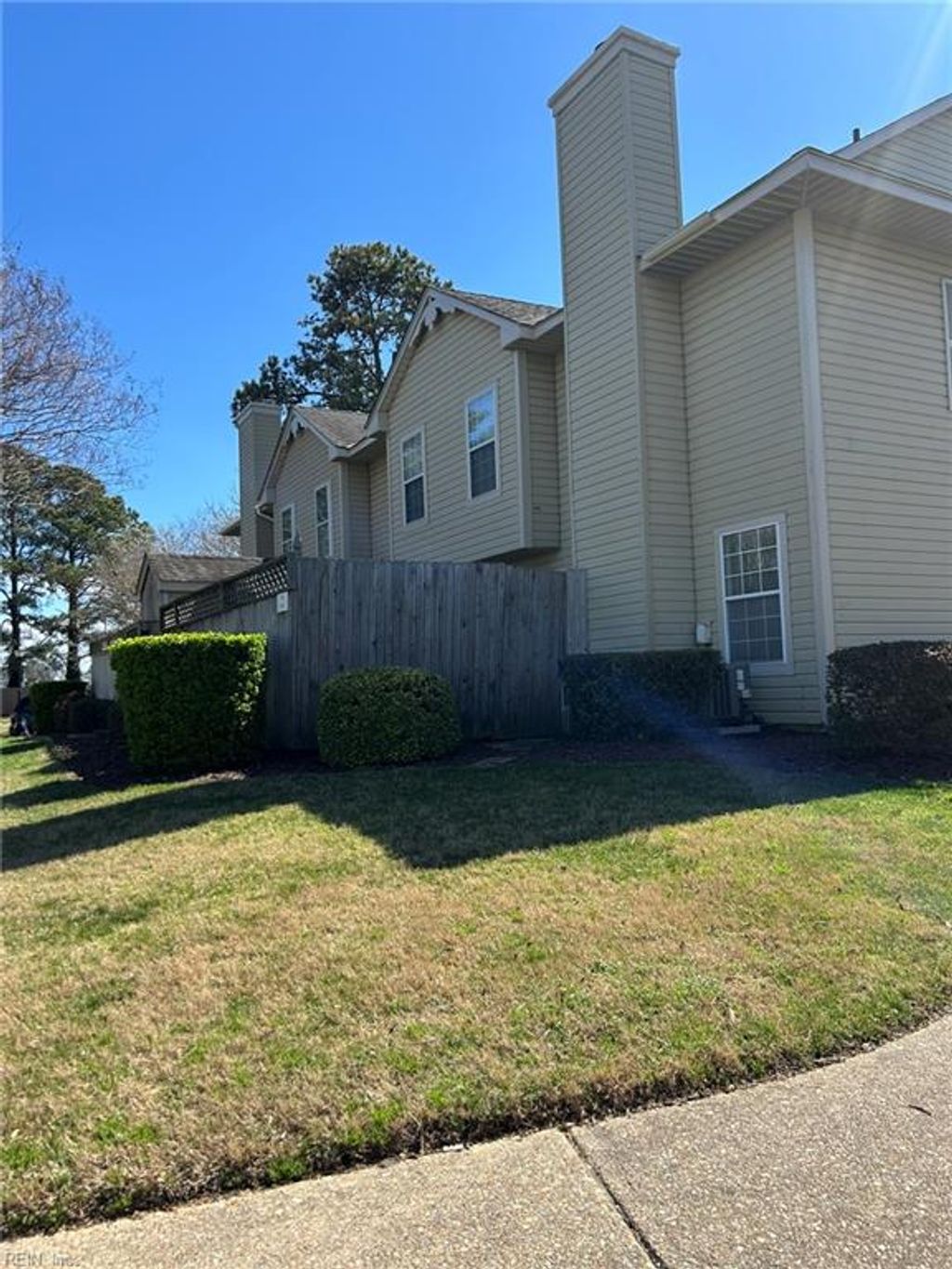 Photo of 716 Oleander Circle, Virginia Beach, VA 23464 (MLS # 10625466)