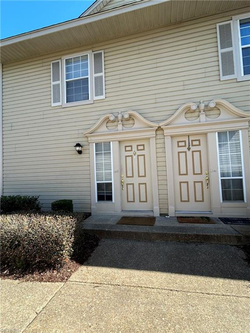 Photo of 716 Oleander Circle, Virginia Beach, VA 23464 (MLS # 10625466)