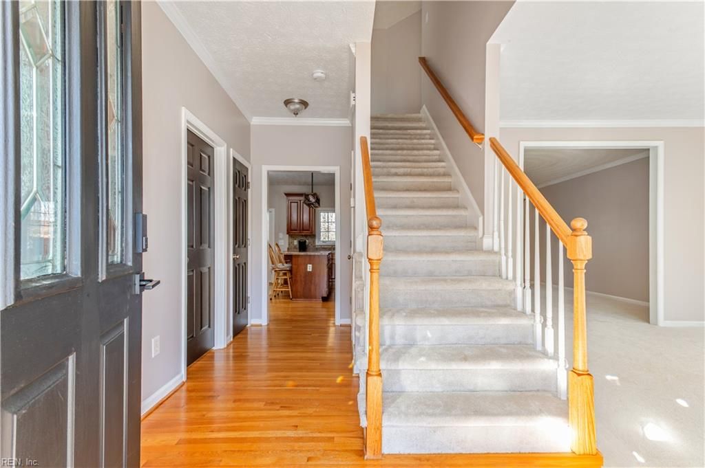 Photo of 104 Bronze Court, Williamsburg, VA 23185 (MLS # 10613933)