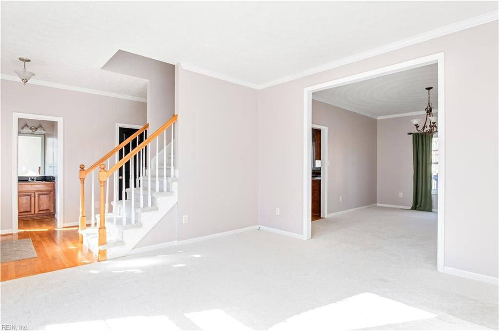 Photo of 104 Bronze Court, Williamsburg, VA 23185 (MLS # 10613933)