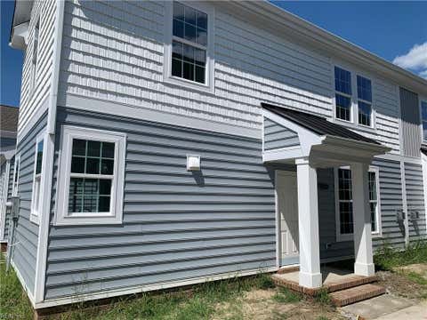 Photo of 1016 Robinson Road #10A, Suffolk, VA 23434 (MLS # 10647010)