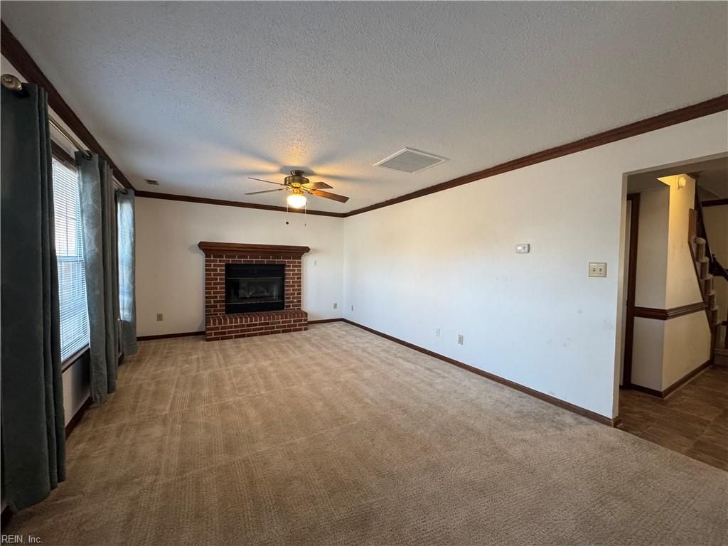 Photo of 797 Daimler Drive, Virginia Beach, VA 23454 (MLS # 10619263)