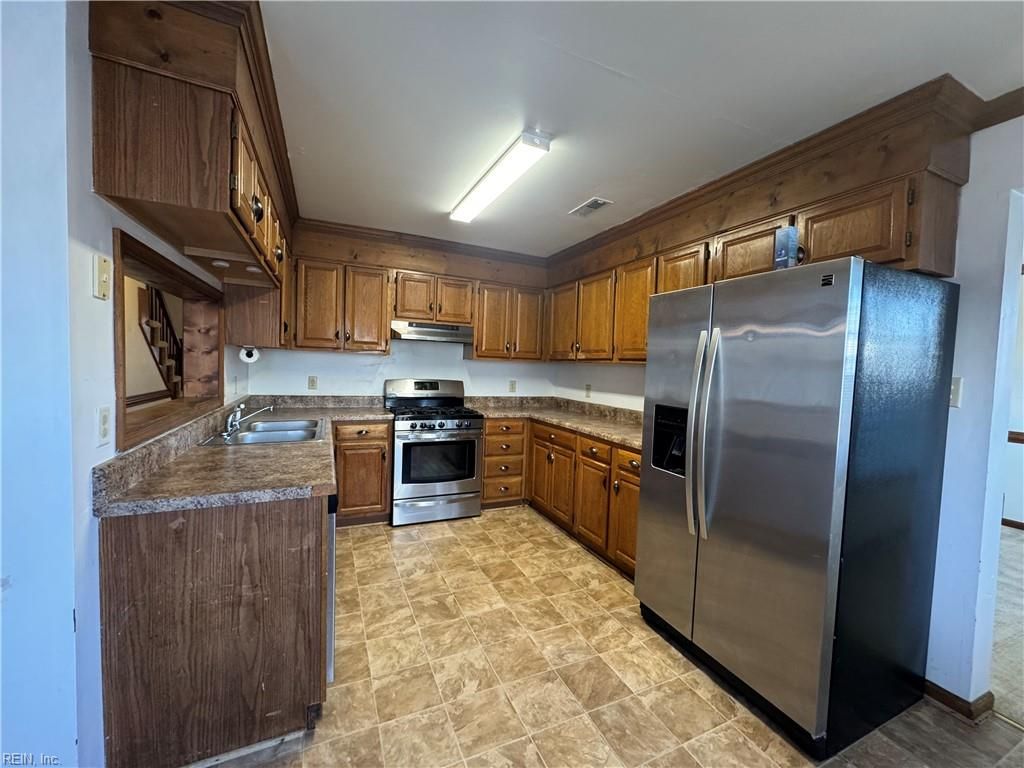 Photo of 797 Daimler Drive, Virginia Beach, VA 23454 (MLS # 10619263)