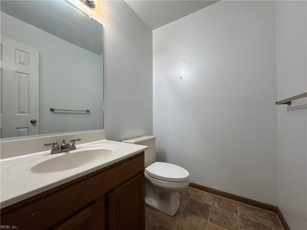 Photo of 797 Daimler Drive, Virginia Beach, VA 23454 (MLS # 10619263)