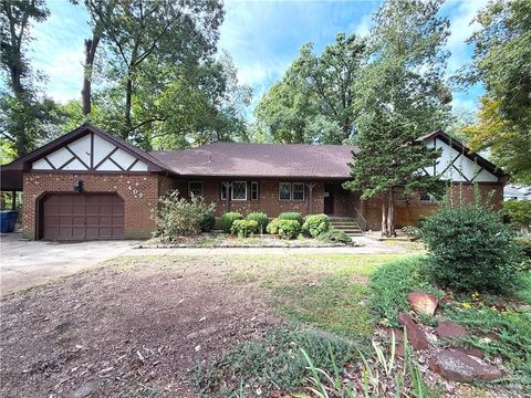 409 Cedar LN Virginia Beach VA 23452