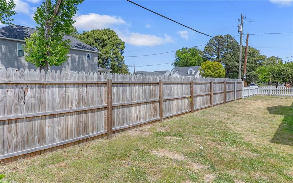 Photo of 2100 Nashville Avenue, Portsmouth, VA 23704 (MLS # 10633484)