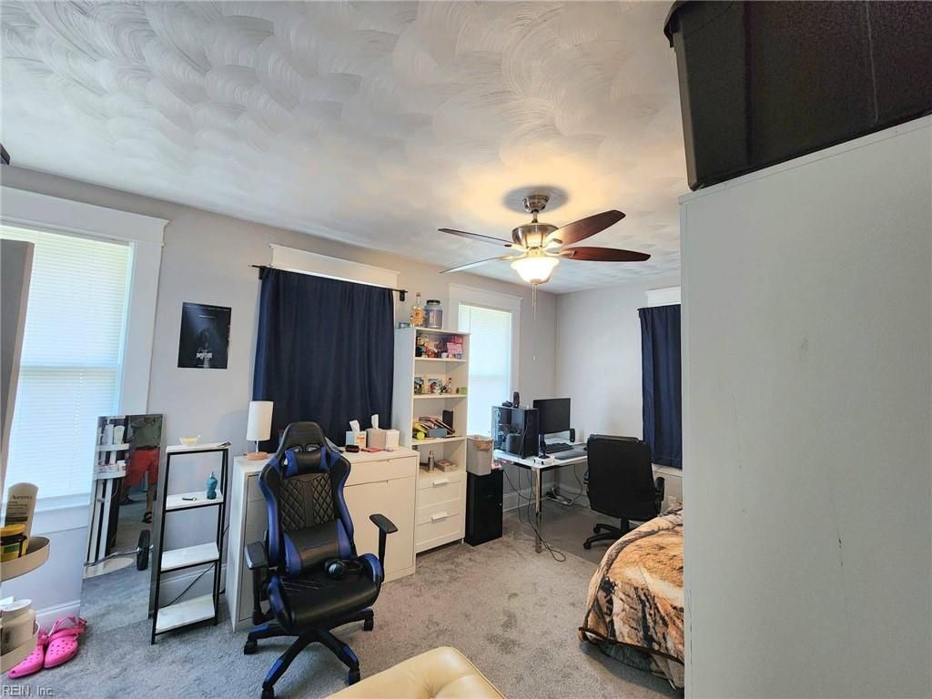 Photo of 3605 Killam Avenue, Norfolk, VA 23508 (MLS # 10616367)