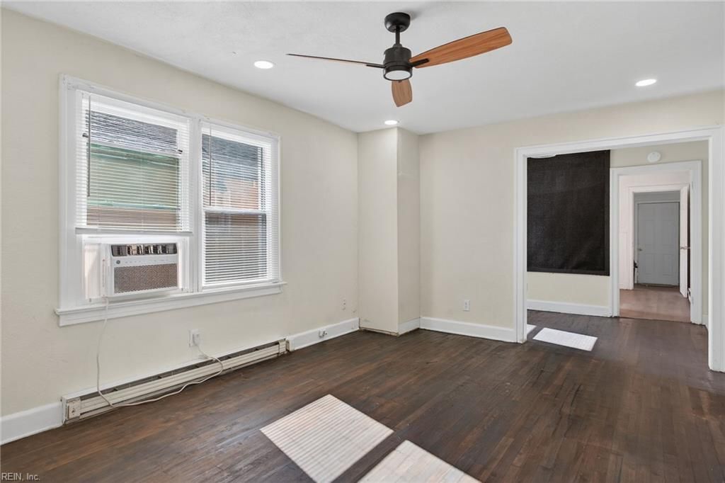 Photo of 711 Brook Avenue, Suffolk, VA 23434 (MLS # 10611781)