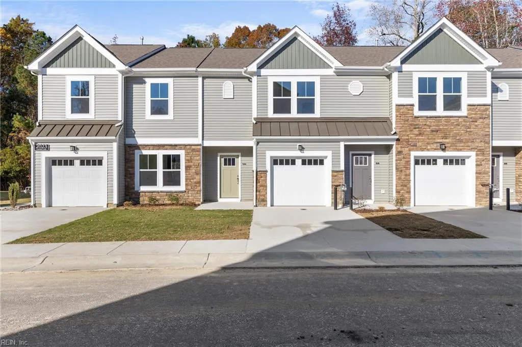 Suffolk, Virginia 23435, United States, 2 Bedrooms Bedrooms, ,3 BathroomsBathrooms,Residential,Active,194352