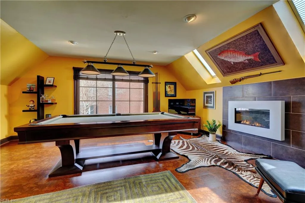 Norfolk, Virginia 23507, United States, 5 Bedrooms Bedrooms, ,5 BathroomsBathrooms,Residential,Active,95689