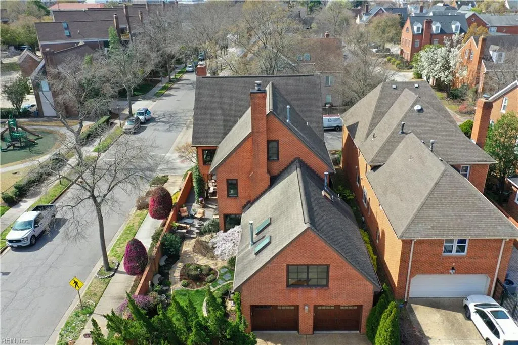 Norfolk, Virginia 23507, United States, 5 Bedrooms Bedrooms, ,5 BathroomsBathrooms,Residential,Active,95689