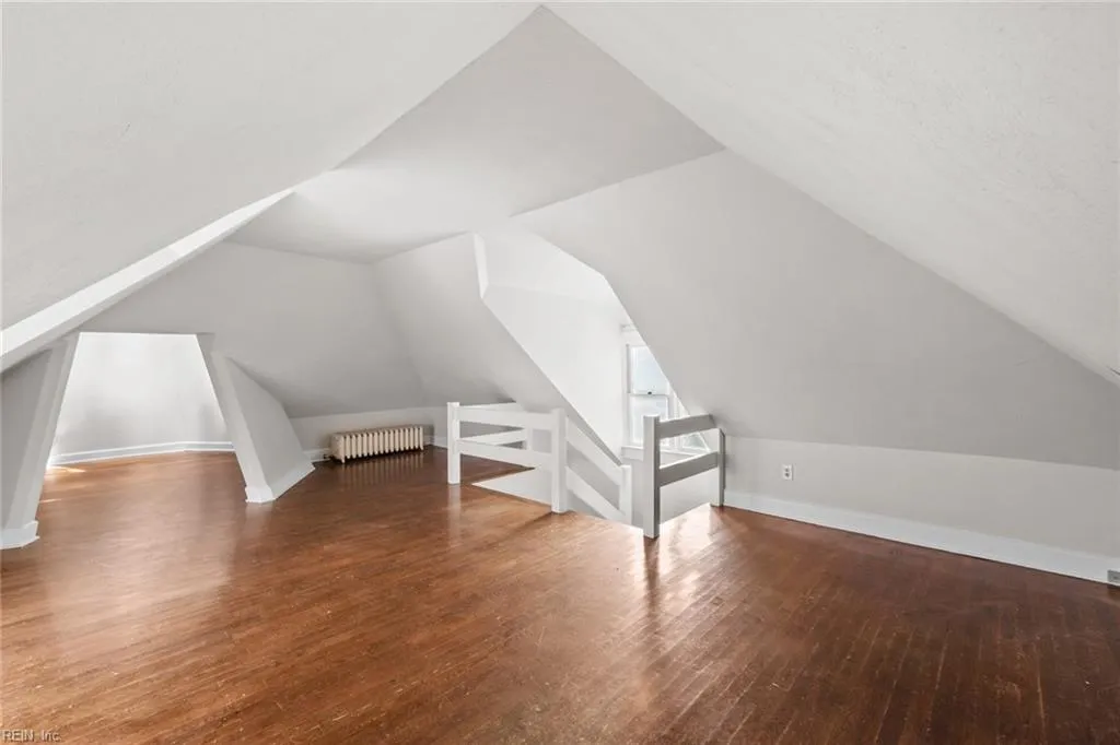 Norfolk, Virginia 23507, United States, 1 Bedroom Bedrooms, ,1 BathroomBathrooms,Residential,Active,202828