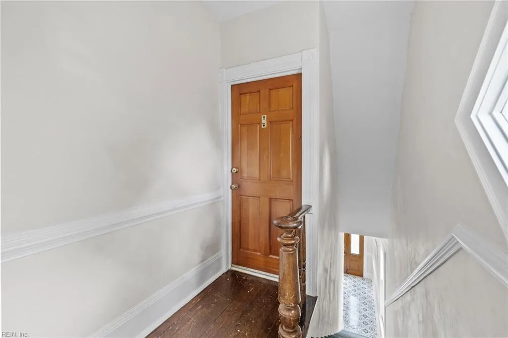 Norfolk, Virginia 23507, United States, 1 Bedroom Bedrooms, ,1 BathroomBathrooms,Residential,Active,202828