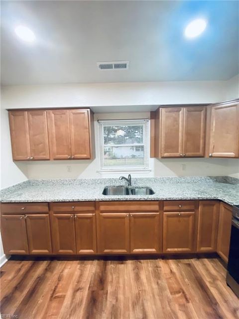 Featured picture for the property 10508877