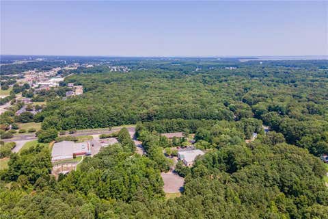 Photo for Lot 13 Wimbledon LN