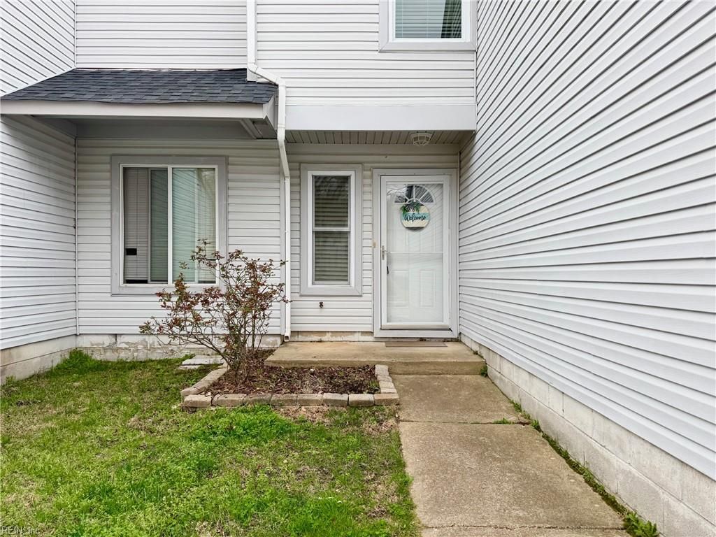 Photo of 1531 Sword Dancer Drive, Virginia Beach, VA 23454 (MLS # 10624882)