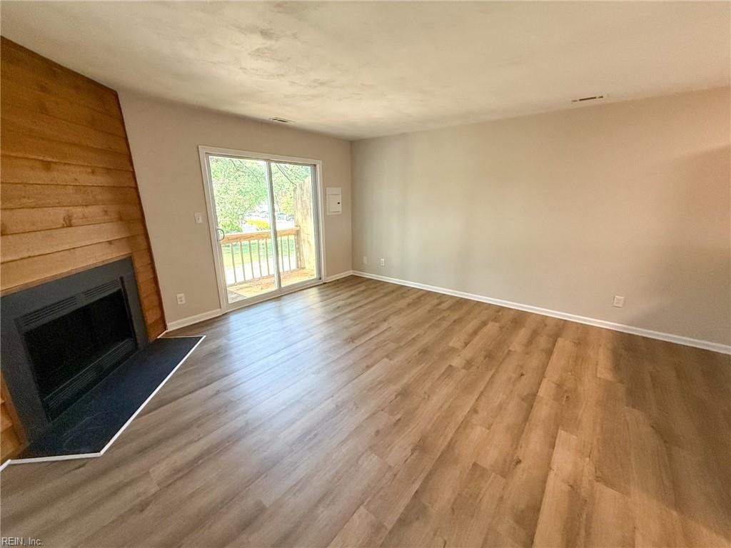 Photo of 500 Barberton Drive #204, Virginia Beach, VA 23451 (MLS # 10613075)