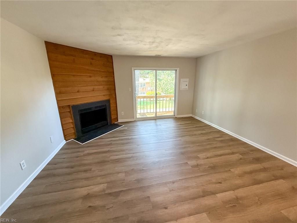 Photo of 500 Barberton Drive #204, Virginia Beach, VA 23451 (MLS # 10613075)