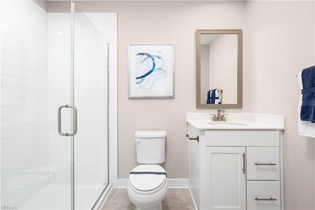 Photo of 102 MIDDLESBROUGH Lane, Edenton, NC 27932 (MLS # 10623988)