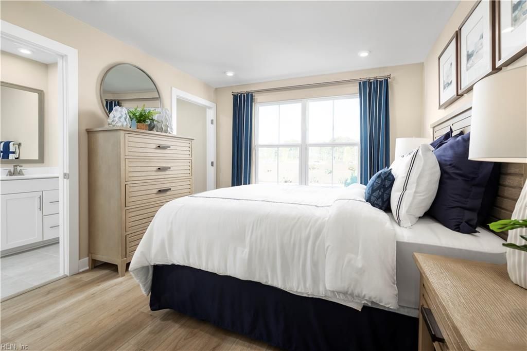 Photo of 102 MIDDLESBROUGH Lane, Edenton, NC 27932 (MLS # 10623988)