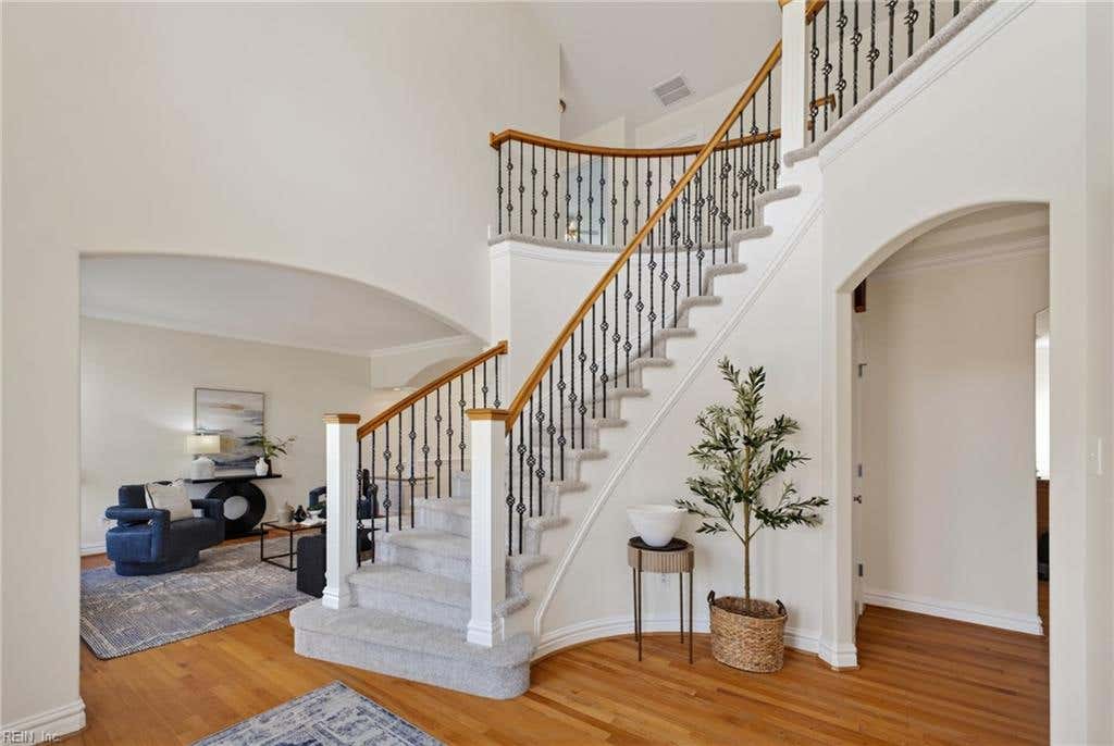 Photo of 2273 Rio Rancho Drive, Virginia Beach, VA 23456 (MLS # 10650090)
