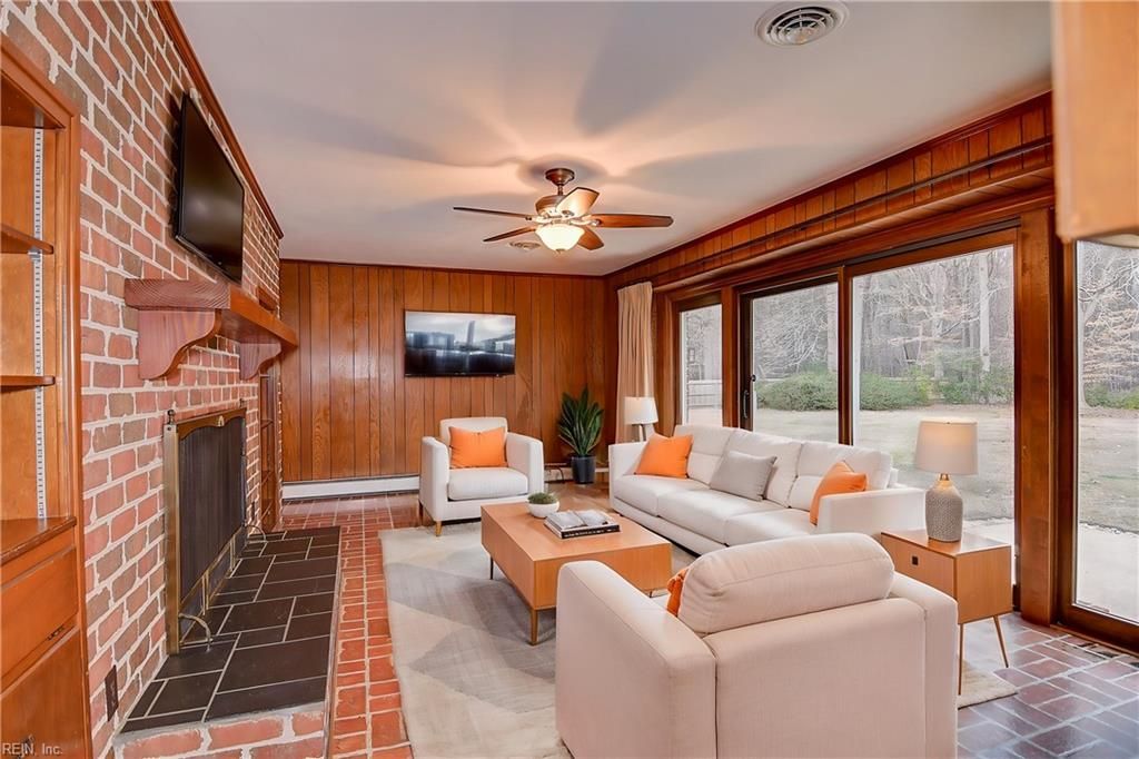 Photo of 2700 W Neck Road, Virginia Beach, VA 23456 (MLS # 10623264)