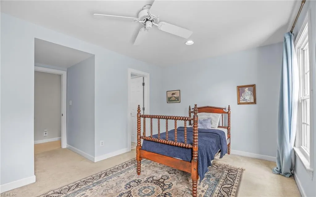 Smithfield, Virginia 23430, United States, 5 Bedrooms Bedrooms, ,3 BathroomsBathrooms,Residential,Active,189362