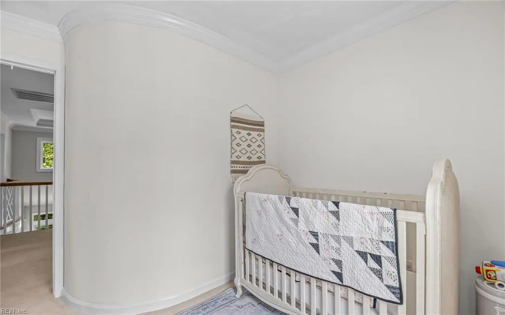 Smithfield, Virginia 23430, United States, 5 Bedrooms Bedrooms, ,3 BathroomsBathrooms,Residential,Active,189362