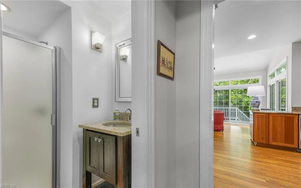 Smithfield, Virginia 23430, United States, 5 Bedrooms Bedrooms, ,3 BathroomsBathrooms,Residential,Active,189362