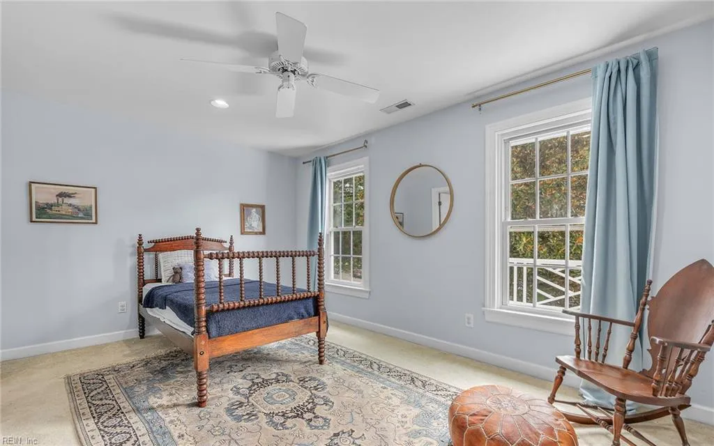 Smithfield, Virginia 23430, United States, 5 Bedrooms Bedrooms, ,3 BathroomsBathrooms,Residential,Active,189362