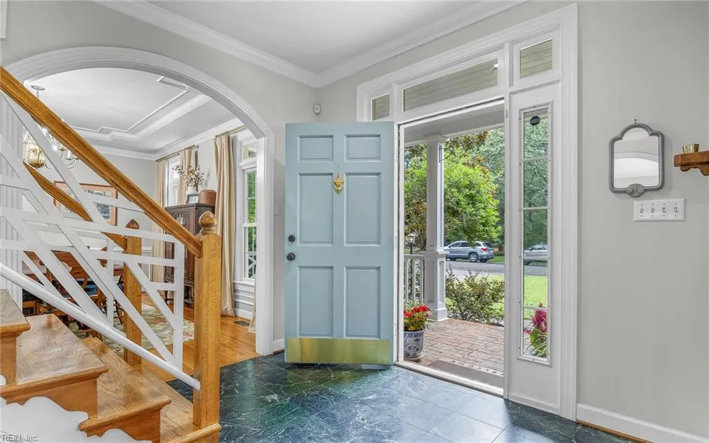 Smithfield, Virginia 23430, United States, 5 Bedrooms Bedrooms, ,3 BathroomsBathrooms,Residential,Active,189362