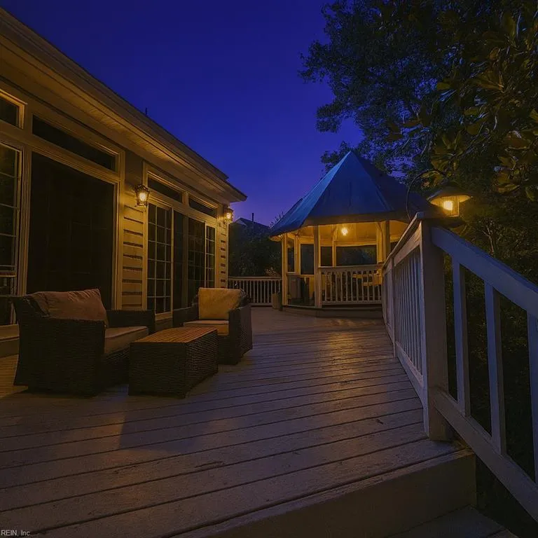 Smithfield, Virginia 23430, United States, 5 Bedrooms Bedrooms, ,3 BathroomsBathrooms,Residential,Active,189362