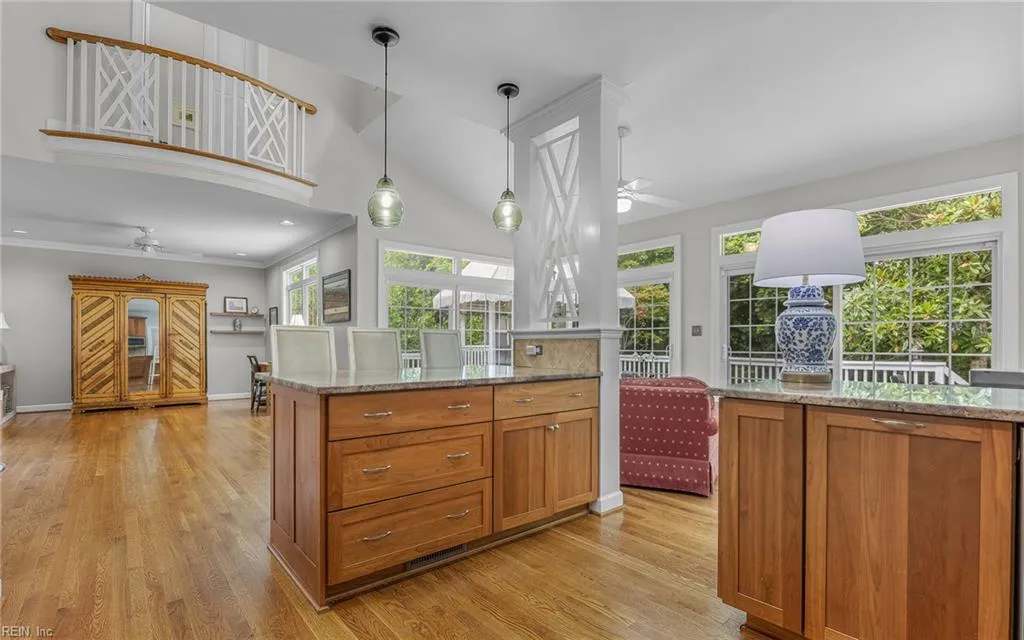 Smithfield, Virginia 23430, United States, 5 Bedrooms Bedrooms, ,3 BathroomsBathrooms,Residential,Active,189362