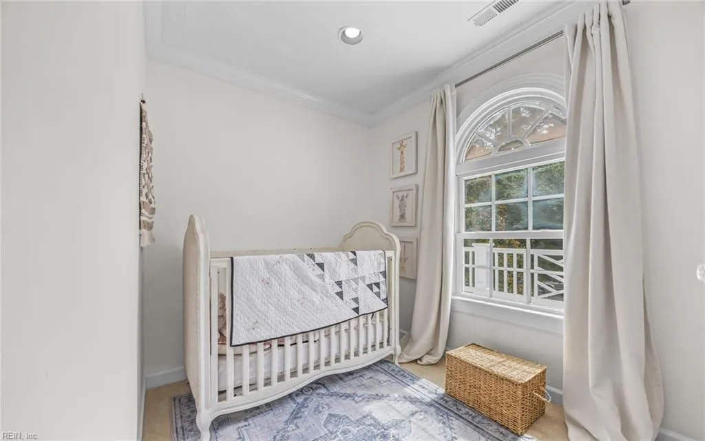 Smithfield, Virginia 23430, United States, 5 Bedrooms Bedrooms, ,3 BathroomsBathrooms,Residential,Active,189362