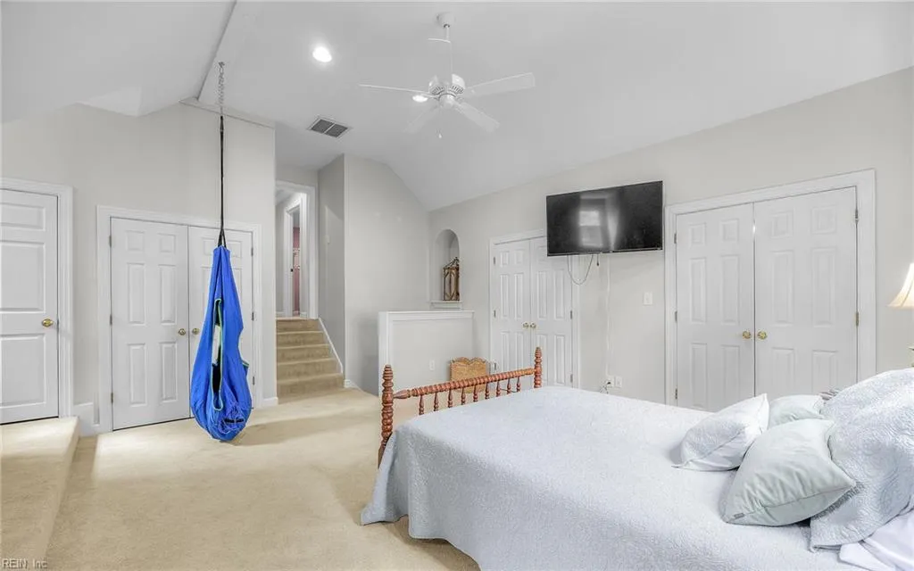 Smithfield, Virginia 23430, United States, 5 Bedrooms Bedrooms, ,3 BathroomsBathrooms,Residential,Active,189362