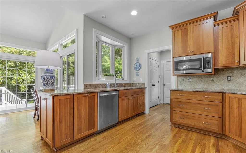 Smithfield, Virginia 23430, United States, 5 Bedrooms Bedrooms, ,3 BathroomsBathrooms,Residential,Active,189362