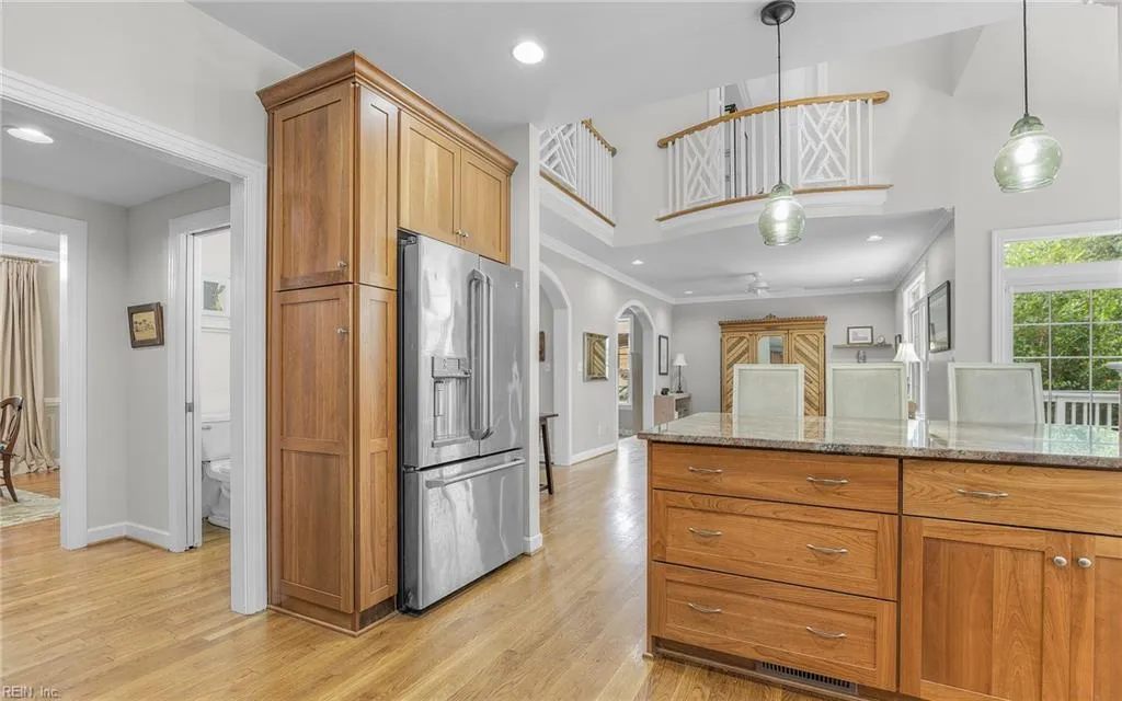 Smithfield, Virginia 23430, United States, 5 Bedrooms Bedrooms, ,3 BathroomsBathrooms,Residential,Active,189362