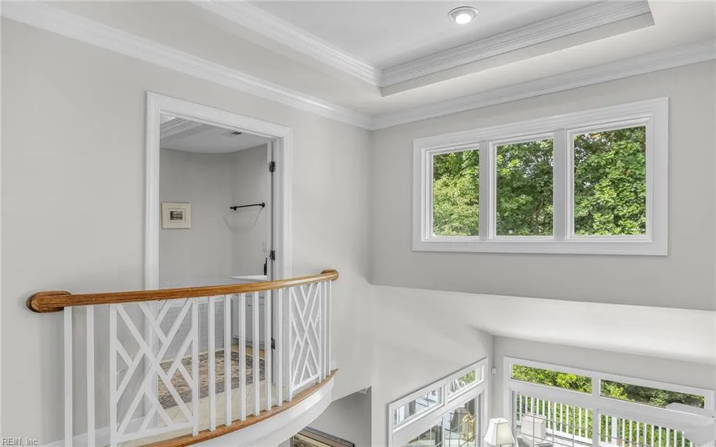 Smithfield, Virginia 23430, United States, 5 Bedrooms Bedrooms, ,3 BathroomsBathrooms,Residential,Active,189362