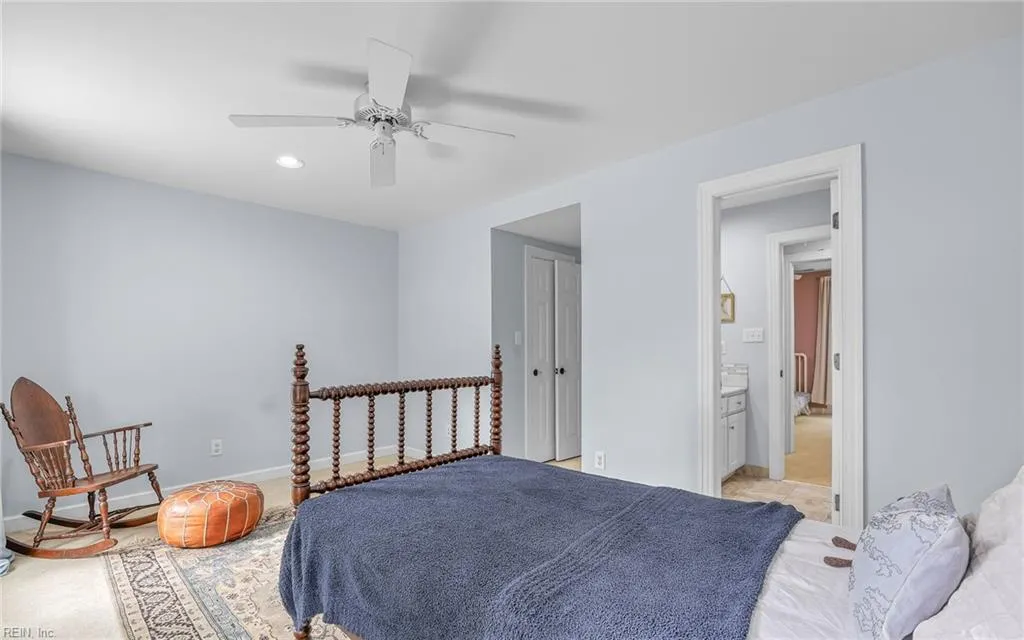 Smithfield, Virginia 23430, United States, 5 Bedrooms Bedrooms, ,3 BathroomsBathrooms,Residential,Active,189362