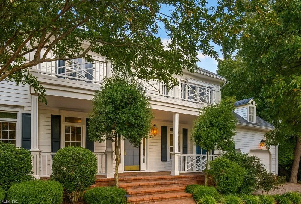 Smithfield, Virginia 23430, United States, 5 Bedrooms Bedrooms, ,3 BathroomsBathrooms,Residential,Active,189362 Smithfield, Virginia 23430, United States, 5 Bedrooms Bedrooms, ,3 BathroomsBathrooms,Residential,Active,189362