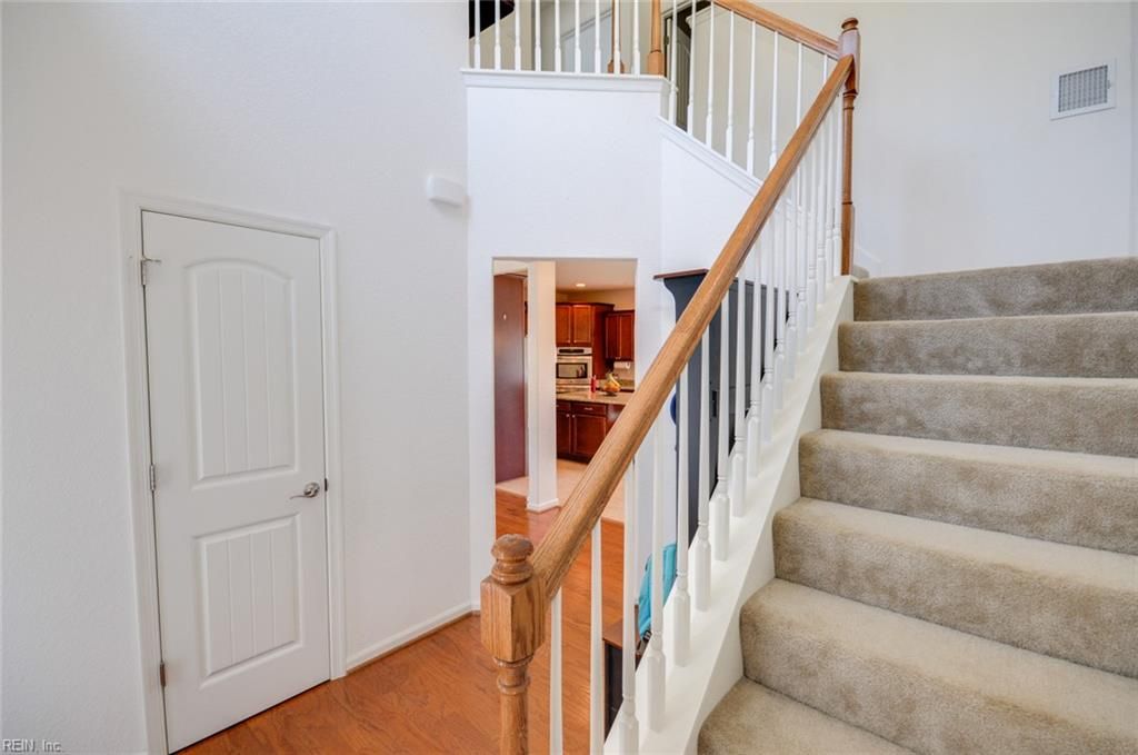 Photo of 819 Aaron Culbreth Court, Chesapeake, VA 23322 (MLS # 10629525)