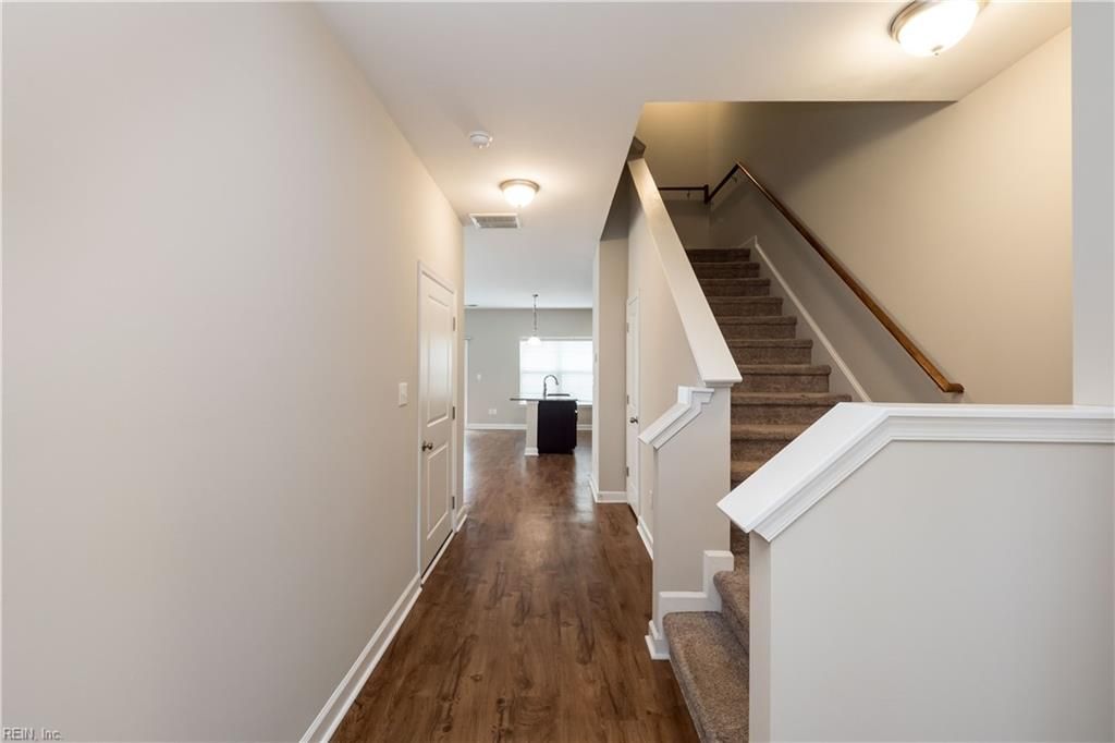 Photo of 401 Courage Way, Virginia Beach, VA 23451 (MLS # 10634678)
