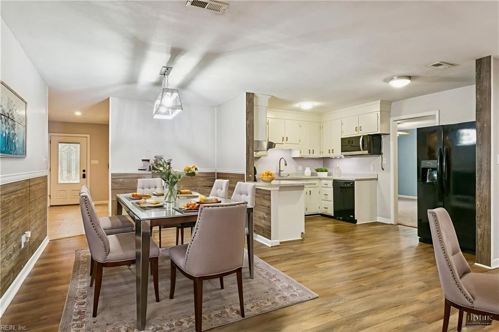 Photo of 89 Adams Drive, Newport News, VA 23601 (MLS # 10620705)