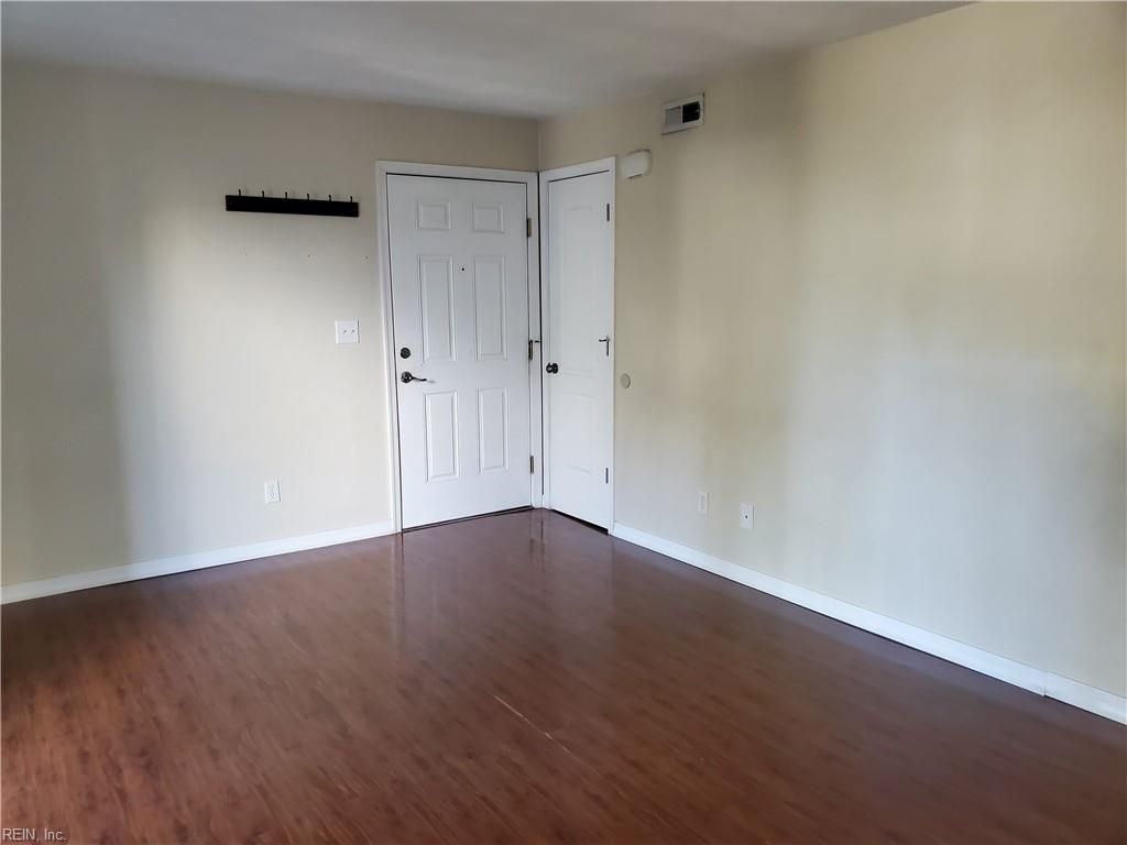 Photo of 1518 Chela Avenue #B1, Norfolk, VA 23503 (MLS # 10643009)