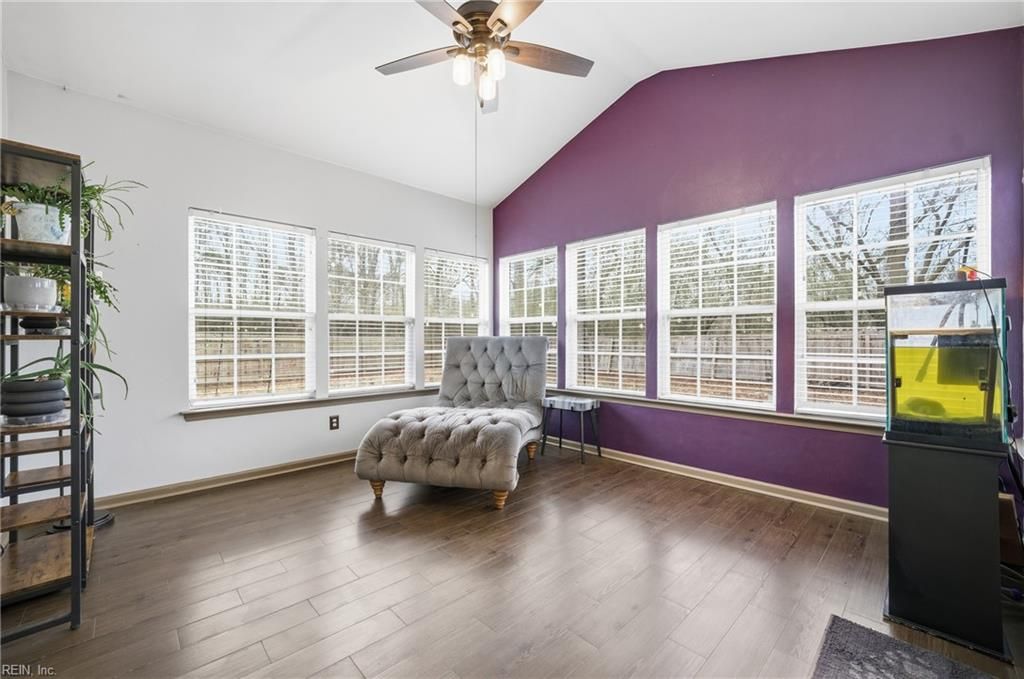 Photo of 1323 Pheasant Circle, Suffolk, VA 23434 (MLS # 10619057)